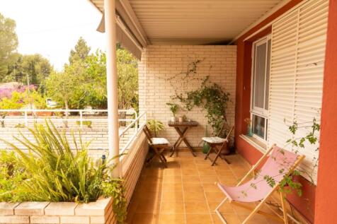 Property Image 64