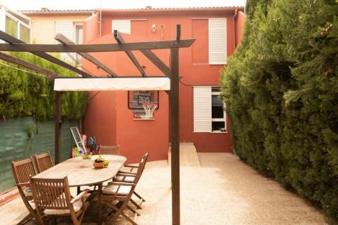 Property Image 67