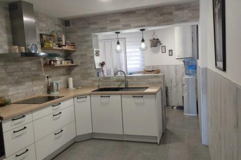 Property Image 69