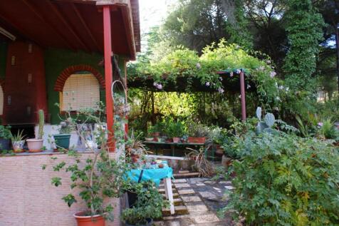 Property Image 34