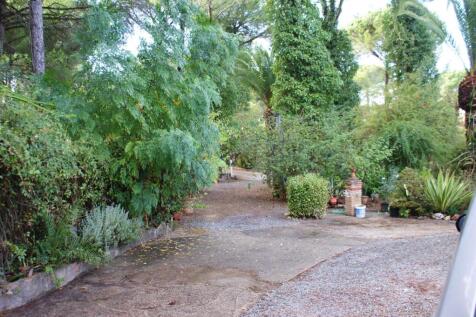 Property Image 37