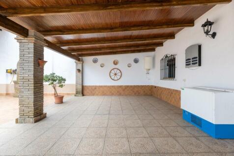 Property Image 39