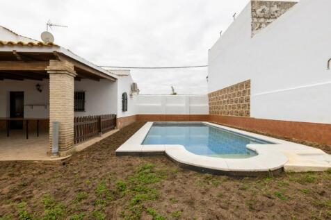 Property Image 44