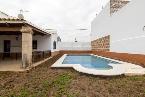 Property Image 44