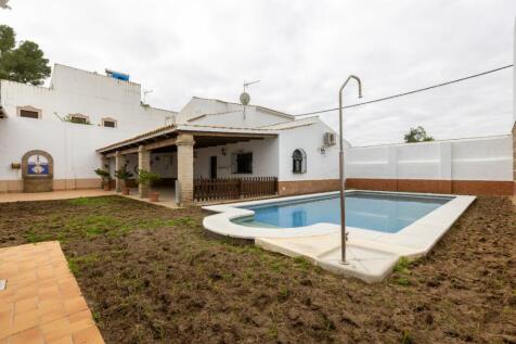 Property Image 45
