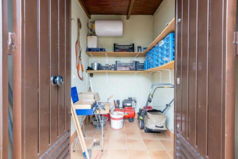 Property Image 52