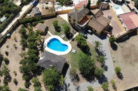 Property Image 4