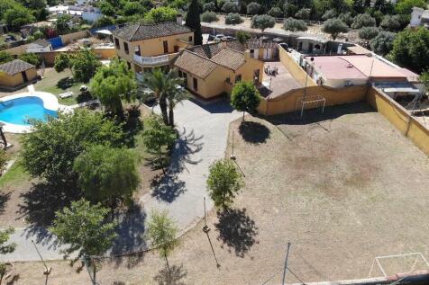 Property Image 12