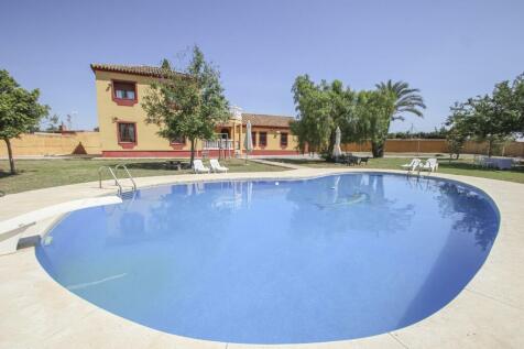 Property Image 22