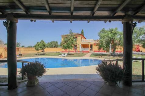 Property Image 24