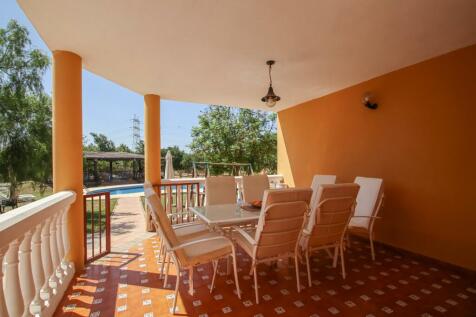 Property Image 33