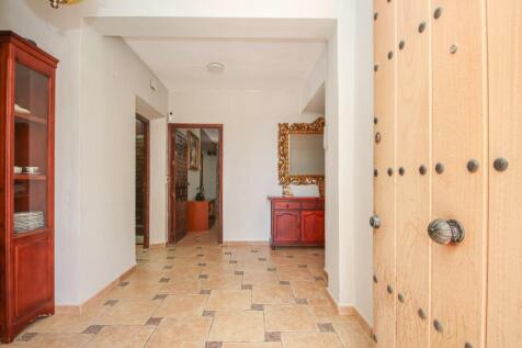 Property Image 34