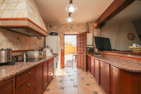 Property Image 45