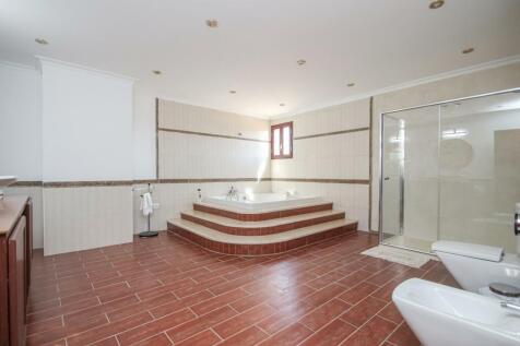 Property Image 51