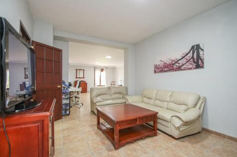 Property Image 58