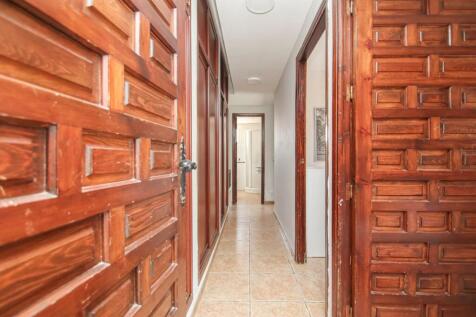 Property Image 61