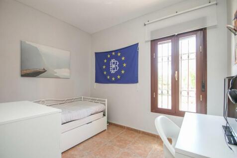 Property Image 64