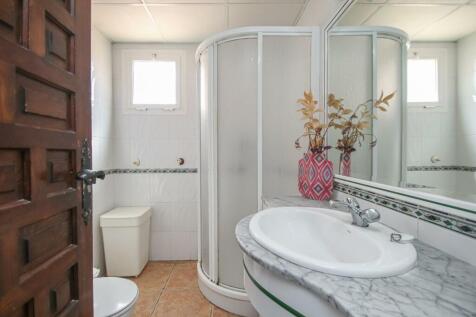 Property Image 66