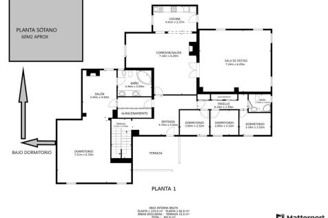 Property Image 68