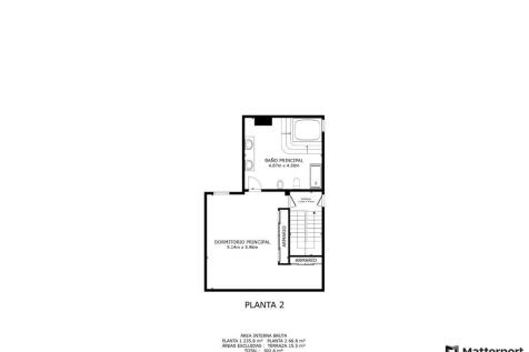 Property Image 69