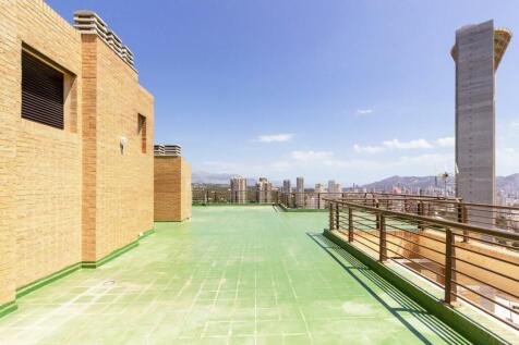 Property Image 31