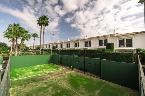 Property Image 36