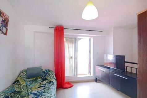 Property Image 42