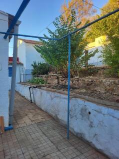 Property Image 56