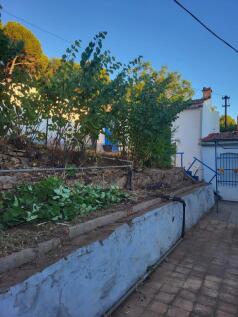 Property Image 64