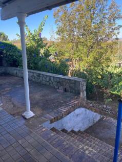 Property Image 65