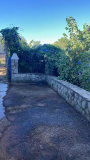Property Image 66