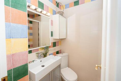 Property Image 42