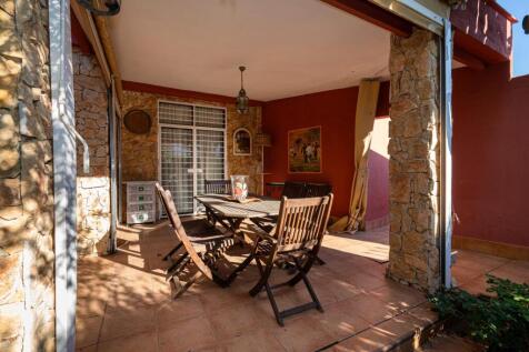 Property Image 44