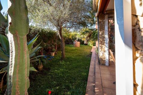 Property Image 48