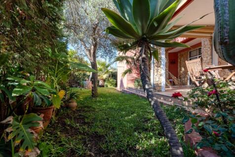 Property Image 50