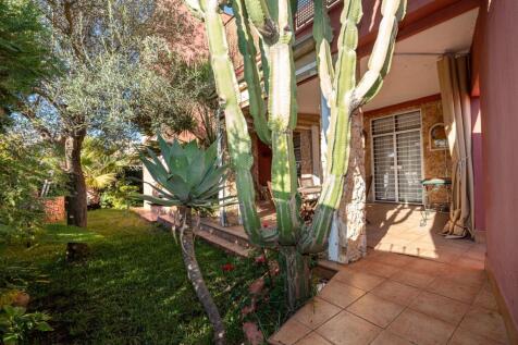 Property Image 51