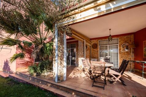 Property Image 53