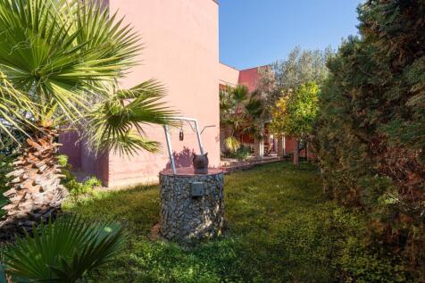 Property Image 54