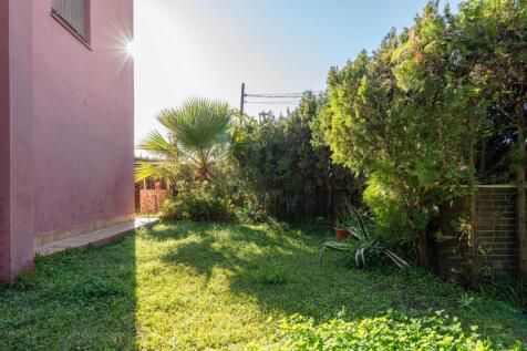 Property Image 56