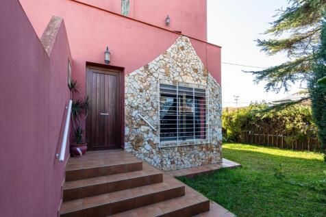 Property Image 57