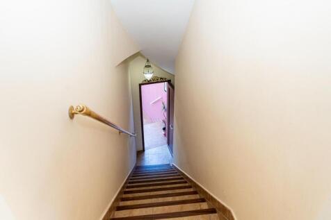 Property Image 60