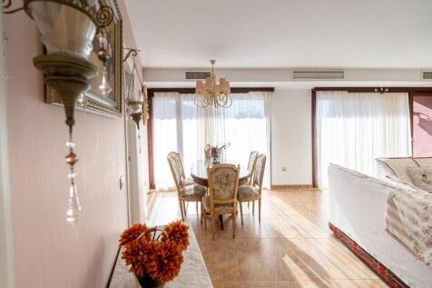 Property Image 63