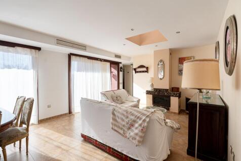 Property Image 64