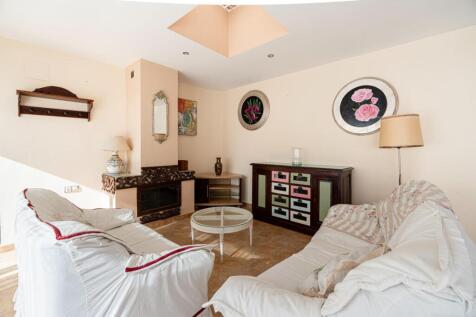 Property Image 66