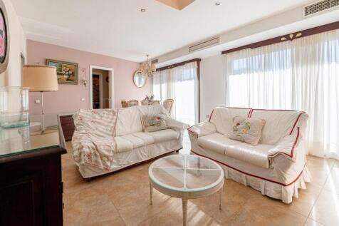 Property Image 66