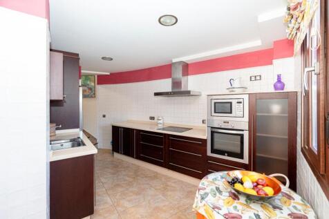 Property Image 67