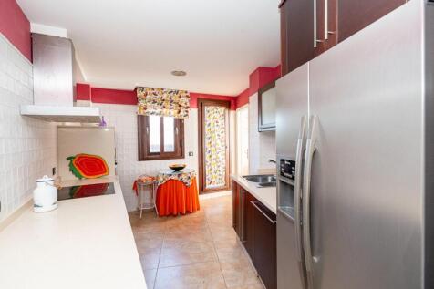Property Image 69