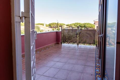 Property Image 70