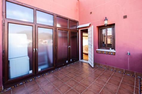 Property Image 71