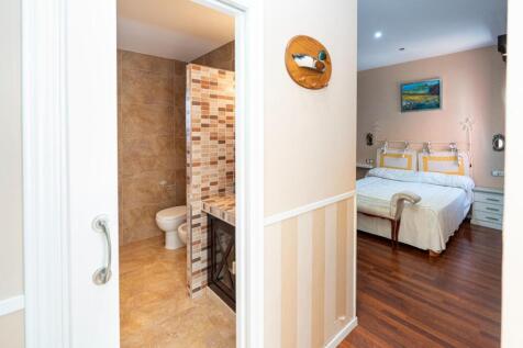 Property Image 73